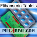 Flibanserin Tablets new03